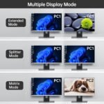 1758596735 mt viki seamless 4x2 hdmi matrix kvm switch hdmidp kvm switch for 4.jpg