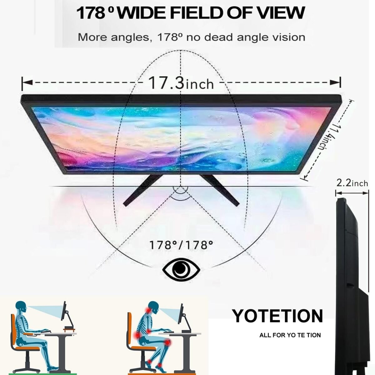 1758597882 19 inch hd 1440 x 900 monitor 75hz refresh rate hdmi x1 vga x1 s.jpg