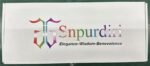 1758599492 snpurdiri 60 wired mechanical keyboard mini gaming keyboard with 61.jpg