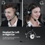 1758600601 tecknet wireless headset for work 40hrs worktime ai noise cancelling.jpg