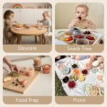 1758603470 moonkie silicone snack containers for kids 8 oz baby food storage co.jpg