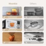 1758603471 moonkie silicone snack containers for kids 8 oz baby food storage co.jpg