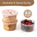 1758603472 moonkie silicone snack containers for kids 8 oz baby food storage co.jpg