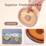 1758603473 moonkie silicone snack containers for kids 8 oz baby food storage co.jpg