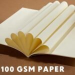 1758603740 100 pcs kraft notebook journals 5.5 inch x 8.3 inch a5 softcover noteb.jpg