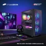 1758604984 stgaubron gaming desktop pc radeon rx 580 8g gddr5 intel core i7 up.jpg