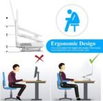 1758606148 xihama laptop notebook stand holder adjustable ultrabook stand riser f.jpg