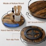 1758606882 lamu 10 lazy susan organizer wooden lazy susan turntable for cabine.jpg