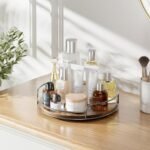 1758606883 lamu 10 lazy susan organizer wooden lazy susan turntable for cabine.jpg