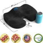 1758609550 everlasting comfort doctor recommended memory foam seat cushion for of.jpg