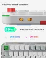 1758610074 nuphy kick75 wireless low profile keyboard with knob75 layout 80 key.jpg