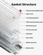 1758610075 nuphy kick75 wireless low profile keyboard with knob75 layout 80 key.jpg