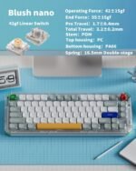 1758610076 nuphy kick75 wireless low profile keyboard with knob75 layout 80 key.jpg