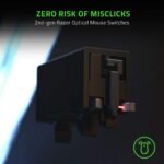 1758610635 razer viper 8khz ultralight ambidextrous wired gaming mouse fastest g.jpg