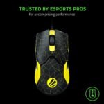 1758610637 razer viper 8khz ultralight ambidextrous wired gaming mouse fastest g.jpg