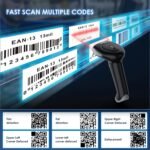 1758611530 eyoyo 2d bluetooth barcode scanner wireless 2500mah handheld cordless.jpg