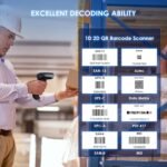 1758611533 eyoyo 2d bluetooth barcode scanner wireless 2500mah handheld cordless.jpg