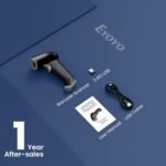 1758611534 eyoyo 2d bluetooth barcode scanner wireless 2500mah handheld cordless.jpg