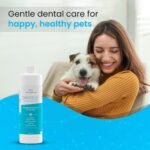 1758677566 oxydent premium pet dental care solution pet water additive mouthw.jpg