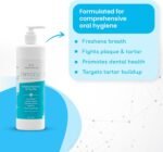 1758677567 oxydent premium pet dental care solution pet water additive mouthw.jpg