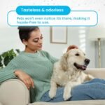 1758677568 oxydent premium pet dental care solution pet water additive mouthw.jpg