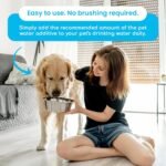 1758677569 oxydent premium pet dental care solution pet water additive mouthw.jpg