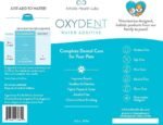 1758677570 oxydent premium pet dental care solution pet water additive mouthw.jpg