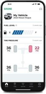 1758678078 dronemobile x2 max with lte advanced gps backup battery add on mod.jpg