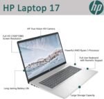 1758678922 hp 17.3 laptop full hd 1920 1080 display amd ryzen 5 processor.jpg