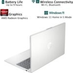 1758678923 hp 17.3 laptop full hd 1920 1080 display amd ryzen 5 processor.jpg