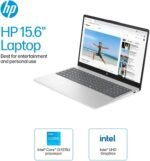 1758679329 hp 15.6inch touchscreen laptop ai 2025 6core intel i3 1315u beat i5 12.jpg