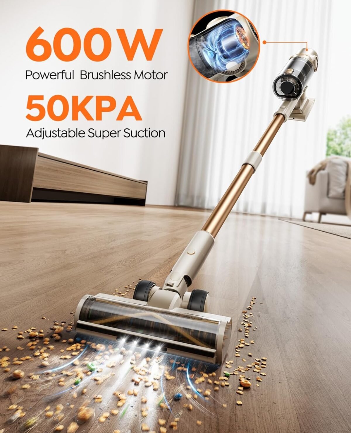 1758680374 cordless vacuum cleaner80mins50kpa vacuum cleaners for homestick va.jpg