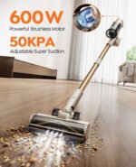 1758680374 cordless vacuum cleaner80mins50kpa vacuum cleaners for homestick va.jpg