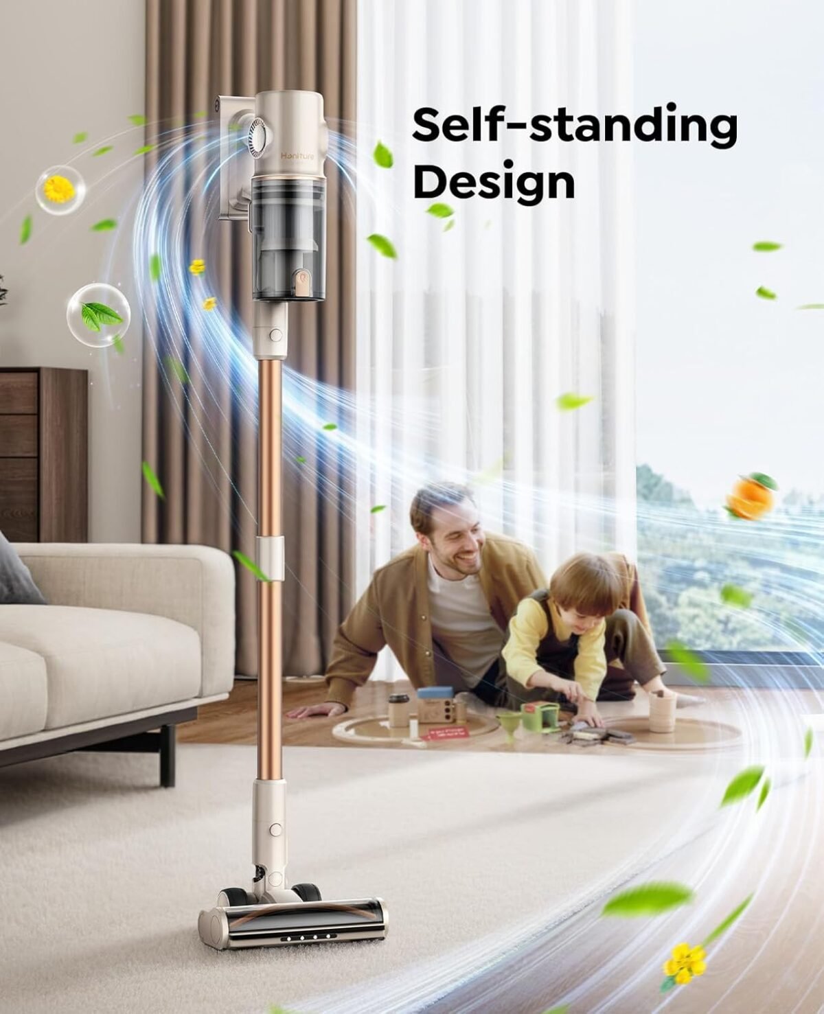 1758680377 cordless vacuum cleaner80mins50kpa vacuum cleaners for homestick va.jpg