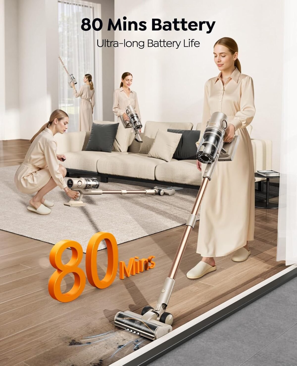 1758680379 cordless vacuum cleaner80mins50kpa vacuum cleaners for homestick va.jpg