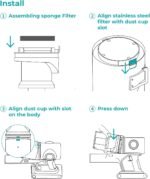 1758680380 cordless vacuum cleaner80mins50kpa vacuum cleaners for homestick va.jpg