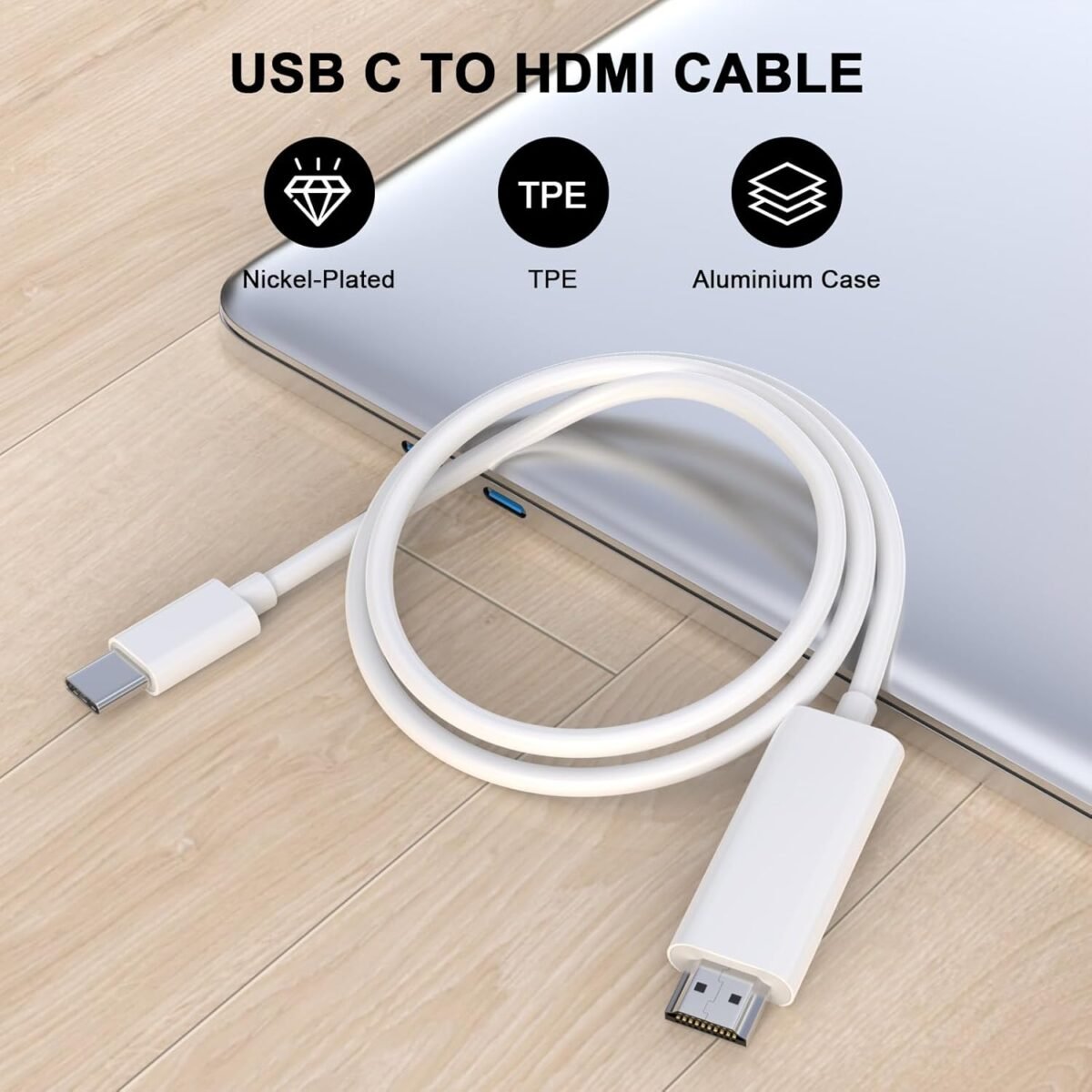 1758681791 apple mfi certified usb c to hdmi adapter for iphone 17 16 15 to tv.jpg