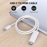 1758681791 apple mfi certified usb c to hdmi adapter for iphone 17 16 15 to tv.jpg