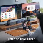 1758681792 apple mfi certified usb c to hdmi adapter for iphone 17 16 15 to tv.jpg