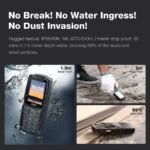 1758682053 agm m6 rugged feature cell phone with dynamic led ring light 4g basic.jpg