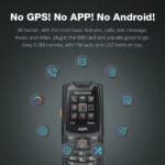 1758682055 agm m6 rugged feature cell phone with dynamic led ring light 4g basic.jpg