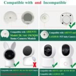 1758683212 floor baby camera monitor mount stand compatible with arenti 2ka41m.jpg