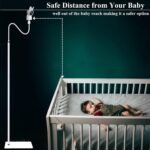 1758683214 floor baby camera monitor mount stand compatible with arenti 2ka41m.jpg