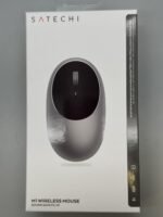 1758685622 satechi m1 wireless bluetooth mouse usb c rechargeable compact por.jpg