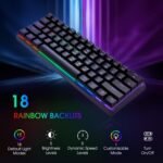 1758686003 portable 60 mechanical gaming keyboard wired keyboard with blue swit.jpg