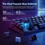 1758686004 portable 60 mechanical gaming keyboard wired keyboard with blue swit.jpg