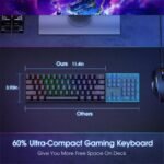 1758686005 portable 60 mechanical gaming keyboard wired keyboard with blue swit.jpg