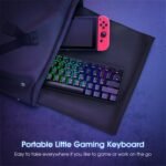 1758686006 portable 60 mechanical gaming keyboard wired keyboard with blue swit.jpg