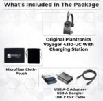 1758687045 poly voyager 4310 uc wireless headset charge stand connect to pcm.jpg