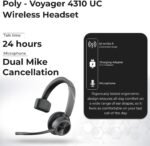 1758687046 poly voyager 4310 uc wireless headset charge stand connect to pcm.jpg